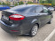 Обява за продажба на Ford Fiesta 1.6 седан ~19 000 лв. - изображение 7