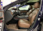 Обява за продажба на Mercedes-Benz S 350 9G AMG 4-Matic FACE ~74 700 лв. - изображение 7