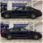 Обява за продажба на Mercedes-Benz S 350 9G AMG 4-Matic FACE ~74 700 лв. - изображение 6