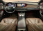 Обява за продажба на Mercedes-Benz S 350 9G AMG 4-Matic FACE ~74 700 лв. - изображение 10