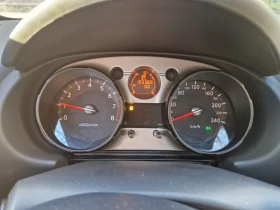 Nissan Qashqai + 2 - 10490 € / 20516.66 лв. - 61907681 15 | Car24.bg Nissan Qashqai + 2 - 10490 € / 20516.66 лв. - 61907681 15