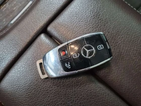 Mercedes-Benz GLS 450 * ДИСТРОНИК* ПАНОРАМА* 360КАМЕРА* | Auto.bg — изображение 8 Mercedes-Benz GLS 450 * ДИСТРОНИК* ПАНОРАМА* 360КАМЕРА* | Auto.bg — изображение 8