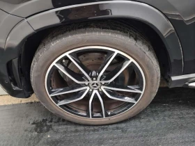 Mercedes-Benz GLS 450 * ДИСТРОНИК* ПАНОРАМА* 360КАМЕРА* | Auto.bg — изображение 7 Mercedes-Benz GLS 450 * ДИСТРОНИК* ПАНОРАМА* 360КАМЕРА* | Auto.bg — изображение 7