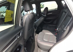 Mazda CX-5 TURBO* Sport* Обдухване* Head UP* Памет* BOSE | Auto.bg — изображение 12 Mazda CX-5 TURBO* Sport* Обдухване* Head UP* Памет* BOSE | Auto.bg — изображение 12