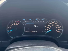 Ford F150 * 4WD SuperCrew 145" Lariat * CARFAX * ЦЕНА ДО | Auto.bg — изображение 8 Ford F150 * 4WD SuperCrew 145" Lariat * CARFAX * ЦЕНА ДО | Auto.bg — изображение 8