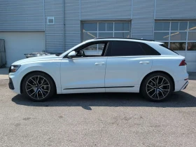 Audi Q8 Technik CARFAX - 24500 € / 47917.83 лв. - 62476844 2 | Car24.bg Audi Q8 Technik CARFAX - 24500 € / 47917.83 лв. - 62476844 2