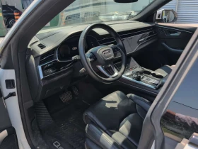 Audi Q8 Technik CARFAX - 24500 € / 47917.83 лв. - 62476844 5 | Car24.bg Audi Q8 Technik CARFAX - 24500 € / 47917.83 лв. - 62476844 5