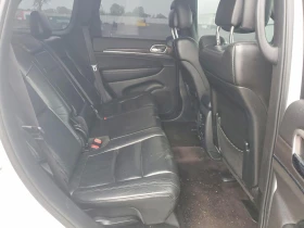 Jeep Grand cherokee undefined | Auto.bg — изображение 11 Jeep Grand cherokee undefined | Auto.bg — изображение 11