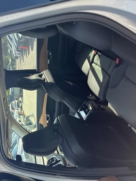 Volvo Xc90 Plus Bright Theme, ПРОГНОЗНА ЦЕНА до БГ | Auto.bg — изображение 10 Volvo Xc90 Plus Bright Theme, ПРОГНОЗНА ЦЕНА до БГ | Auto.bg — изображение 10