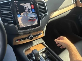 Volvo Xc90 Plus Bright Theme, ПРОГНОЗНА ЦЕНА до БГ | Auto.bg — изображение 9 Volvo Xc90 Plus Bright Theme, ПРОГНОЗНА ЦЕНА до БГ | Auto.bg — изображение 9