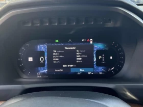 Volvo Xc90 Plus Bright Theme, ПРОГНОЗНА ЦЕНА до БГ | Auto.bg — изображение 8 Volvo Xc90 Plus Bright Theme, ПРОГНОЗНА ЦЕНА до БГ | Auto.bg — изображение 8