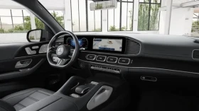 Mercedes-Benz GLS GLS350 FACELIFT, AMG-line, 7 местен - 94000 € - 49294145 9 | Car24.bg Mercedes-Benz GLS GLS350 FACELIFT, AMG-line, 7 местен - 94000 € - 49294145 9