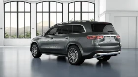 Mercedes-Benz GLS GLS350 FACELIFT, AMG-line, 7 местен - 94000 € - 49294145 16 | Car24.bg Mercedes-Benz GLS GLS350 FACELIFT, AMG-line, 7 местен - 94000 € - 49294145 16