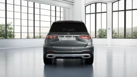 Mercedes-Benz GLS GLS350 FACELIFT, AMG-line, 7 местен - 94000 € - 49294145 11 | Car24.bg Mercedes-Benz GLS GLS350 FACELIFT, AMG-line, 7 местен - 94000 € - 49294145 11