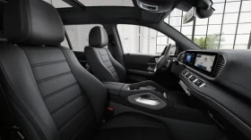 Mercedes-Benz GLS GLS350 FACELIFT, AMG-line, 7 местен - 94000 € - 49294145 6 | Car24.bg Mercedes-Benz GLS GLS350 FACELIFT, AMG-line, 7 местен - 94000 € - 49294145 6