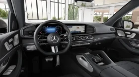 Mercedes-Benz GLS GLS350 FACELIFT, AMG-line, 7 местен - 94000 € - 49294145 5 | Car24.bg Mercedes-Benz GLS GLS350 FACELIFT, AMG-line, 7 местен - 94000 € - 49294145 5