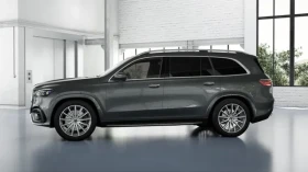 Mercedes-Benz GLS GLS350 FACELIFT, AMG-line, 7 местен - 94000 € - 49294145 15 | Car24.bg Mercedes-Benz GLS GLS350 FACELIFT, AMG-line, 7 местен - 94000 € - 49294145 15