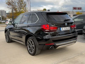 BMW X5 3.0D X-DRIVE - LUXURY - 19999 € - 93727370 7 | Car24.bg BMW X5 3.0D X-DRIVE - LUXURY - 19999 € - 93727370 7