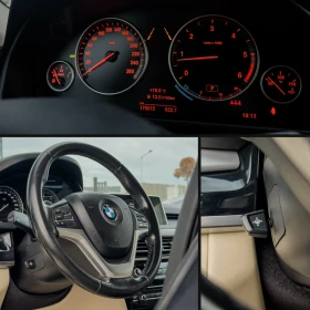 BMW X5 3.0D X-DRIVE - LUXURY - 19999 € - 93727370 14 | Car24.bg BMW X5 3.0D X-DRIVE - LUXURY - 19999 € - 93727370 14