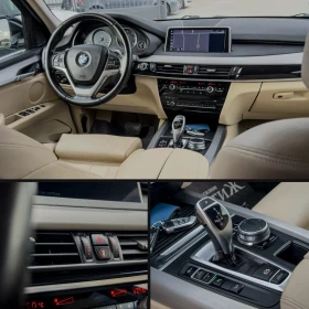 BMW X5 3.0D X-DRIVE - LUXURY - 19999 € - 93727370 10 | Car24.bg BMW X5 3.0D X-DRIVE - LUXURY - 19999 € - 93727370 10