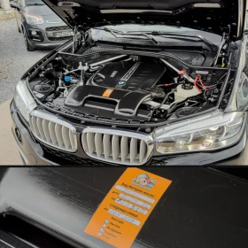 BMW X5 3.0D X-DRIVE - LUXURY - 19999 € - 93727370 16 | Car24.bg BMW X5 3.0D X-DRIVE - LUXURY - 19999 € - 93727370 16