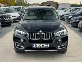 BMW X5 3.0D X-DRIVE - LUXURY - 19999 € - 93727370 3 | Car24.bg BMW X5 3.0D X-DRIVE - LUXURY - 19999 € - 93727370 3