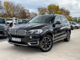 BMW X5 3.0D X-DRIVE - LUXURY - 19999 € - 93727370 2 | Car24.bg BMW X5 3.0D X-DRIVE - LUXURY - 19999 € - 93727370 2