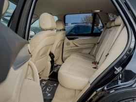 BMW X5 3.0D X-DRIVE - LUXURY - 19999 € - 93727370 12 | Car24.bg BMW X5 3.0D X-DRIVE - LUXURY - 19999 € - 93727370 12