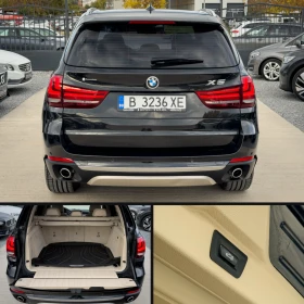 BMW X5 3.0D X-DRIVE - LUXURY - 19999 € - 93727370 6 | Car24.bg BMW X5 3.0D X-DRIVE - LUXURY - 19999 € - 93727370 6