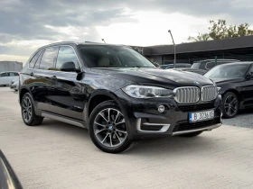 BMW X5 3.0D X-DRIVE - LUXURY - 19999 € - 93727370 4 | Car24.bg BMW X5 3.0D X-DRIVE - LUXURY - 19999 € - 93727370 4