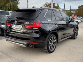 BMW X5 3.0D X-DRIVE - LUXURY - 19999 € - 93727370 5 | Car24.bg BMW X5 3.0D X-DRIVE - LUXURY - 19999 € - 93727370 5