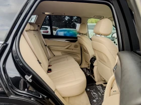 BMW X5 3.0D X-DRIVE - LUXURY - 19999 € - 93727370 13 | Car24.bg BMW X5 3.0D X-DRIVE - LUXURY - 19999 € - 93727370 13