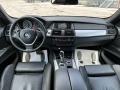 BMW X6 4.0D 306кс 5-местен! - [10] 