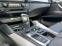 Обява за продажба на BMW X6 4.0D 306кс 5-местен! ~30 999 лв. - изображение 10
