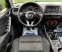 Обява за продажба на Mazda CX-5 2.2D//150PS **SkyActiv**NAVI**EURO 6** ~18 600 лв. - изображение 10