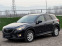 Обява за продажба на Mazda CX-5 2.2D//150PS **SkyActiv**NAVI**EURO 6** ~18 600 лв. - изображение 2