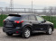 Обява за продажба на Mazda CX-5 2.2D//150PS **SkyActiv**NAVI**EURO 6** ~18 600 лв. - изображение 6