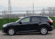 Обява за продажба на Mazda CX-5 2.2D//150PS **SkyActiv**NAVI**EURO 6** ~18 600 лв. - изображение 3