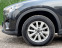 Обява за продажба на Mazda CX-5 2.2D//150PS **SkyActiv**NAVI**EURO 6** ~18 600 лв. - изображение 8