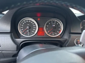 BMW M3 CARFAX АВТО КРЕДИТ  | Mobile.bg — малка снимка 6