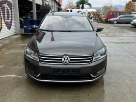 VW Passat 2.0 TDI Пълна сервизна история - 15200 лв. / 7771.64 € - 59565664 2 | Car24.bg VW Passat 2.0 TDI Пълна сервизна история - 15200 лв. / 7771.64 € - 59565664 2