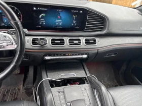 Mercedes-Benz GLE 450 * CARFAX * БЕЗ ПЪРВОНАЧАЛНА ВНОСКА - 63500 лв. / 32467.03 € - 75656148 9 | Car24.bg Mercedes-Benz GLE 450 * CARFAX * БЕЗ ПЪРВОНАЧАЛНА ВНОСКА - 63500 лв. / 32467.03 € - 75656148 9