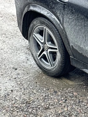 Mercedes-Benz GLE 450 * CARFAX * БЕЗ ПЪРВОНАЧАЛНА ВНОСКА - 63500 лв. / 32467.03 € - 75656148 7 | Car24.bg Mercedes-Benz GLE 450 * CARFAX * БЕЗ ПЪРВОНАЧАЛНА ВНОСКА - 63500 лв. / 32467.03 € - 75656148 7