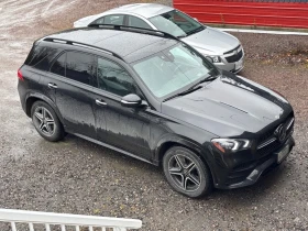 Mercedes-Benz GLE 450 * CARFAX * БЕЗ ПЪРВОНАЧАЛНА ВНОСКА - Car24.bg Mercedes-Benz GLE 450 * CARFAX * БЕЗ ПЪРВОНАЧАЛНА ВНОСКА