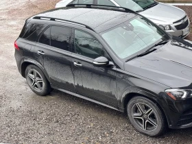 Mercedes-Benz GLE 450 * CARFAX * БЕЗ ПЪРВОНАЧАЛНА ВНОСКА - 63500 лв. / 32467.03 € - 75656148 2 | Car24.bg Mercedes-Benz GLE 450 * CARFAX * БЕЗ ПЪРВОНАЧАЛНА ВНОСКА - 63500 лв. / 32467.03 € - 75656148 2