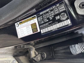 Mercedes-Benz GLE 450 * CARFAX * БЕЗ ПЪРВОНАЧАЛНА ВНОСКА - 63500 лв. / 32467.03 € - 75656148 11 | Car24.bg Mercedes-Benz GLE 450 * CARFAX * БЕЗ ПЪРВОНАЧАЛНА ВНОСКА - 63500 лв. / 32467.03 € - 75656148 11