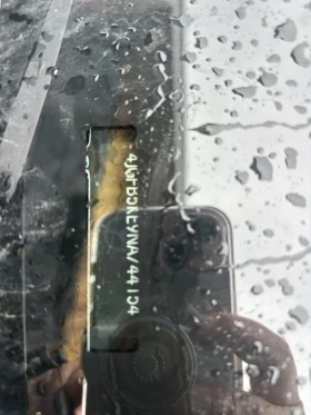 Mercedes-Benz GLE 450 * CARFAX * БЕЗ ПЪРВОНАЧАЛНА ВНОСКА - 63500 лв. / 32467.03 € - 75656148 10 | Car24.bg Mercedes-Benz GLE 450 * CARFAX * БЕЗ ПЪРВОНАЧАЛНА ВНОСКА - 63500 лв. / 32467.03 € - 75656148 10