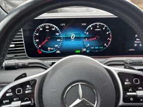 Mercedes-Benz GLE 450 * CARFAX * БЕЗ ПЪРВОНАЧАЛНА ВНОСКА - 63500 лв. / 32467.03 € - 75656148 8 | Car24.bg Mercedes-Benz GLE 450 * CARFAX * БЕЗ ПЪРВОНАЧАЛНА ВНОСКА - 63500 лв. / 32467.03 € - 75656148 8