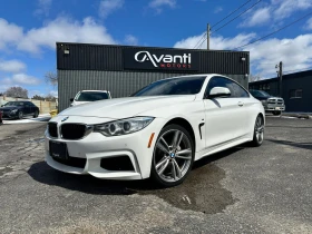 BMW 435 М-Sport * АвтоКредит* Цена до Бг - Car24.bg BMW 435 М-Sport * АвтоКредит* Цена до Бг