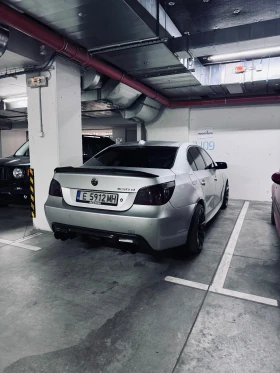 BMW 530 - 7000 € / 13690.81 лв. - 53412256 2 | Car24.bg BMW 530 - 7000 € / 13690.81 лв. - 53412256 2